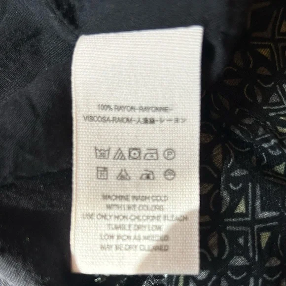 Free People Babydoll Dress XS - Picture 13 of 15